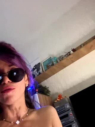 VIP17CoupleDream - bongacams