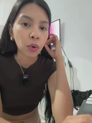 Valeedoll - stripchat