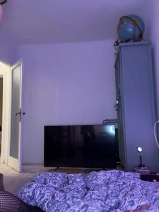 Valentinafreaky - stripchat