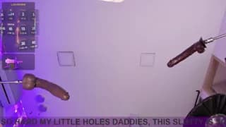 ValentinoMoreti - stripchat