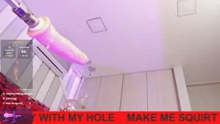 ValentinoMoreti - stripchat