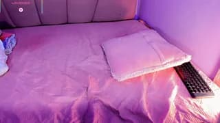 ValeriaAguilar - stripchat