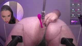 ValeriaBonnet_ - stripchat