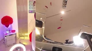 ValeriaBonnet_ - stripchat