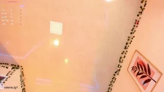 Valeria_Thompson1 - stripchat