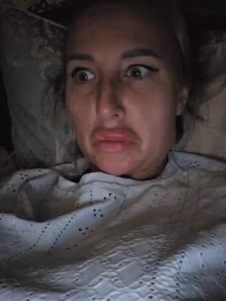 Valeriah - bongacams