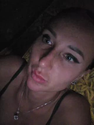 Valeriah - bongacams