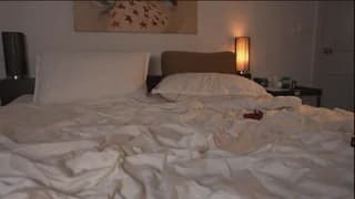 ValerieHill - stripchat