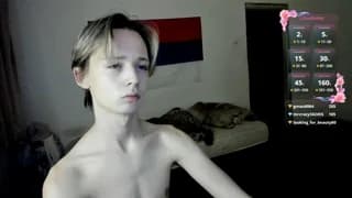 Vampirella_GS - stripchat