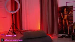 VanesaSimon - bongacams