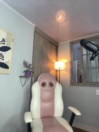 Vanesa_novvoa - stripchat