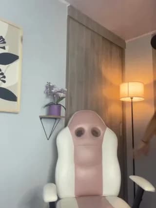 Vanesa_novvoa - stripchat