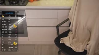 Vassiilisa - stripchat