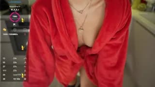 Vassiilisa - stripchat