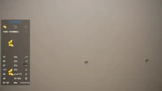 Vassiilisa - stripchat