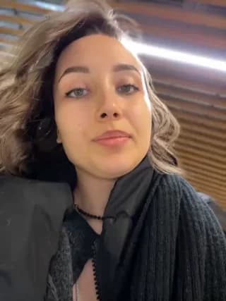 VelvetVixenI - stripchat