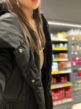 VelvetVixenI - stripchat