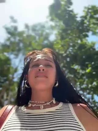 VendiMur - stripchat