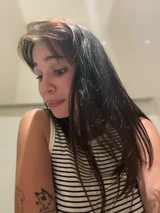 VendiMur - stripchat