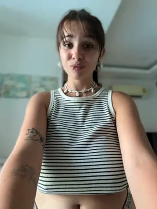 VendiMur - stripchat