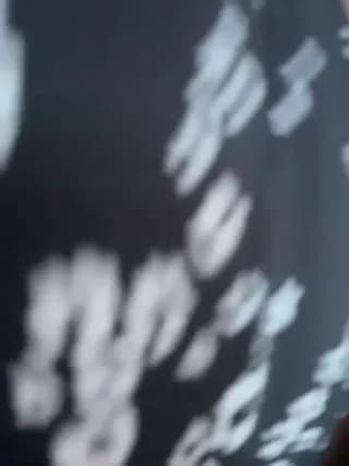 VendiMur - stripchat