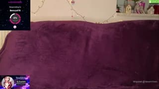 VenomVixen - stripchat