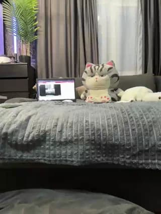 Vero19nika - bongacams