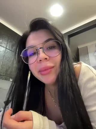 Vero19nika - bongacams