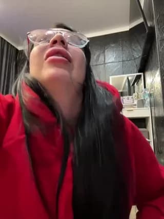 Vero19nika - bongacams