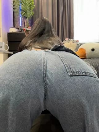 Vero19nika - bongacams