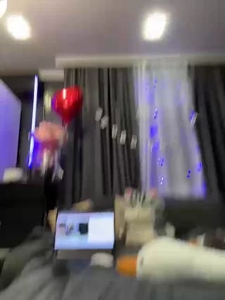 Vero19nika - bongacams