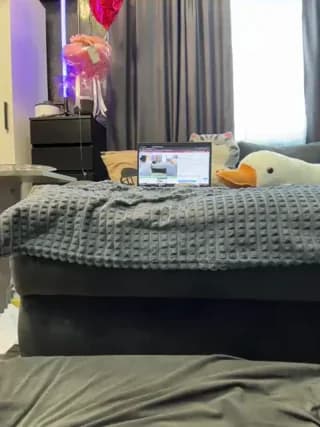 Vero19nika - bongacams