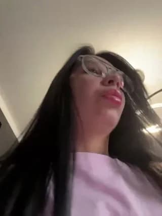 Vero19nika - bongacams