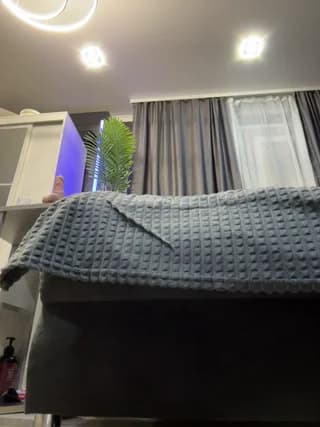 Vero19nika - bongacams