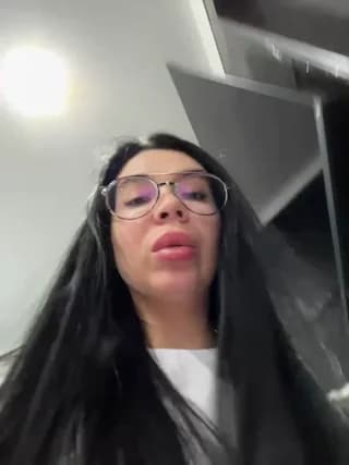 Vero19nika - bongacams