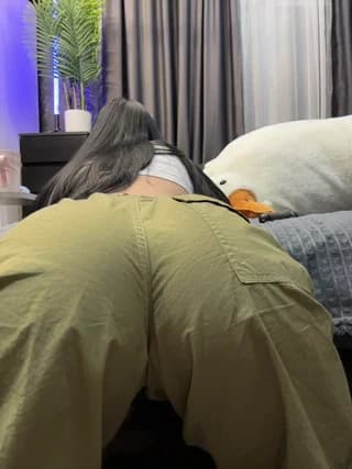 Vero19nika - bongacams