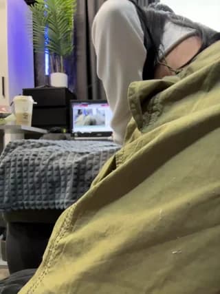 Vero19nika - bongacams