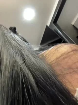 Vero19nika - bongacams