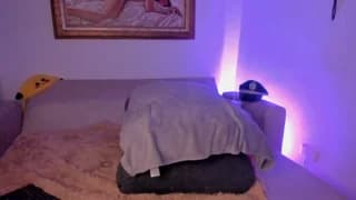 VeronicaSmith_OS - stripchat