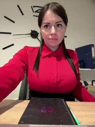 VeryBaby - bongacams