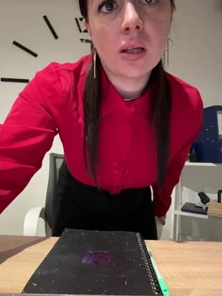 VeryBaby - bongacams