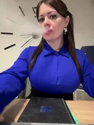 VeryBaby - bongacams