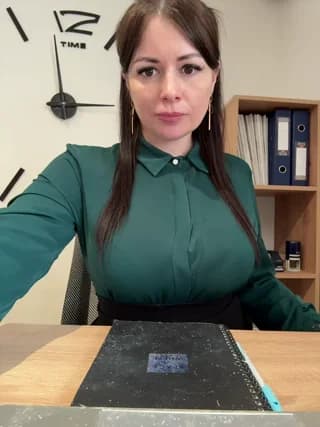 VeryBaby - bongacams