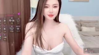 ViViennepp - stripchat