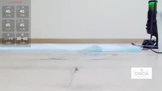 Vicki-66 - stripchat