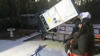 Vickiebee - stripchat