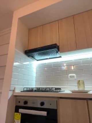 VictoriaRoss1 - stripchat