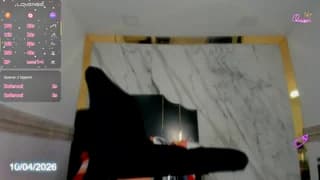 Victtoria_Parker - stripchat