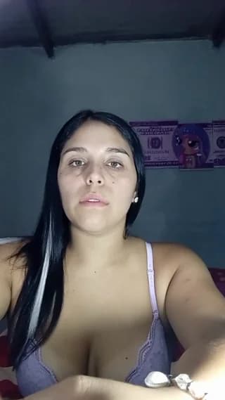 Villerita - cam4