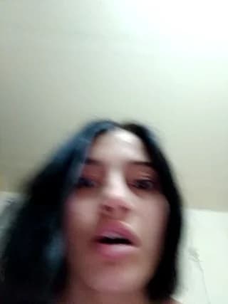 Virgin_Pussy_Love - stripchat